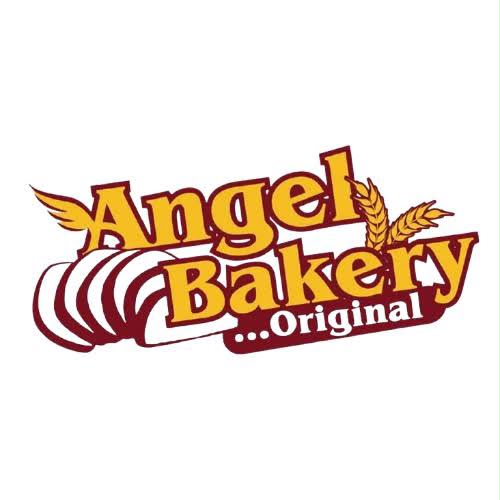 Angel Bakery